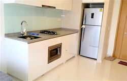 The Scala (D19), Apartment #503443001